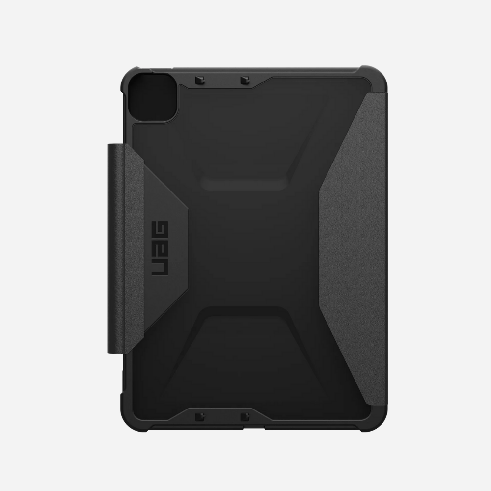 Plyo Case for Apple iPad Air 11in M2 Mid 2024
