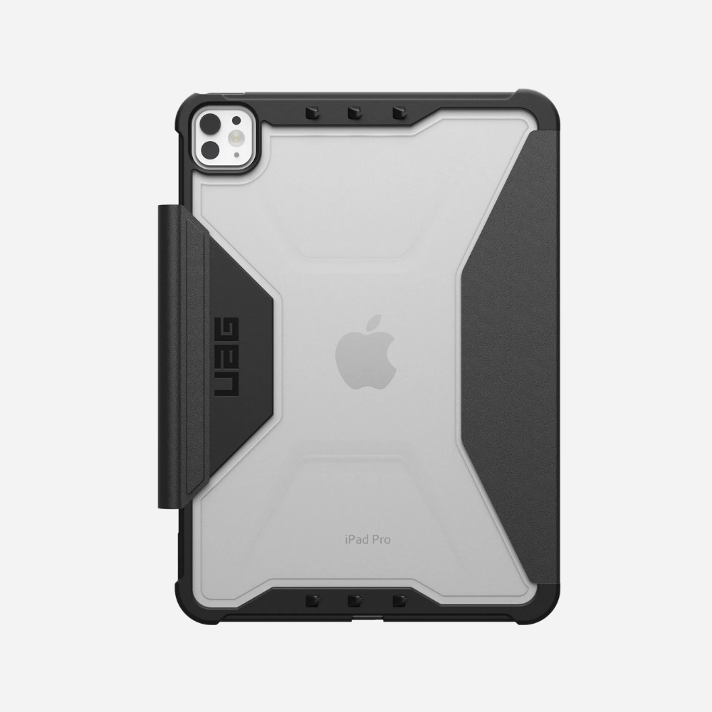 Plyo Case for Apple iPad Pro 11'' M4 Mid 2024