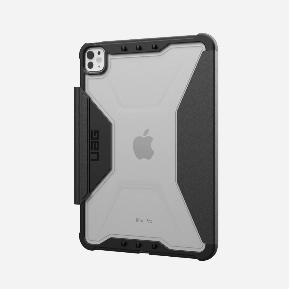 Plyo Case for Apple iPad Pro 11'' M4 Mid 2024