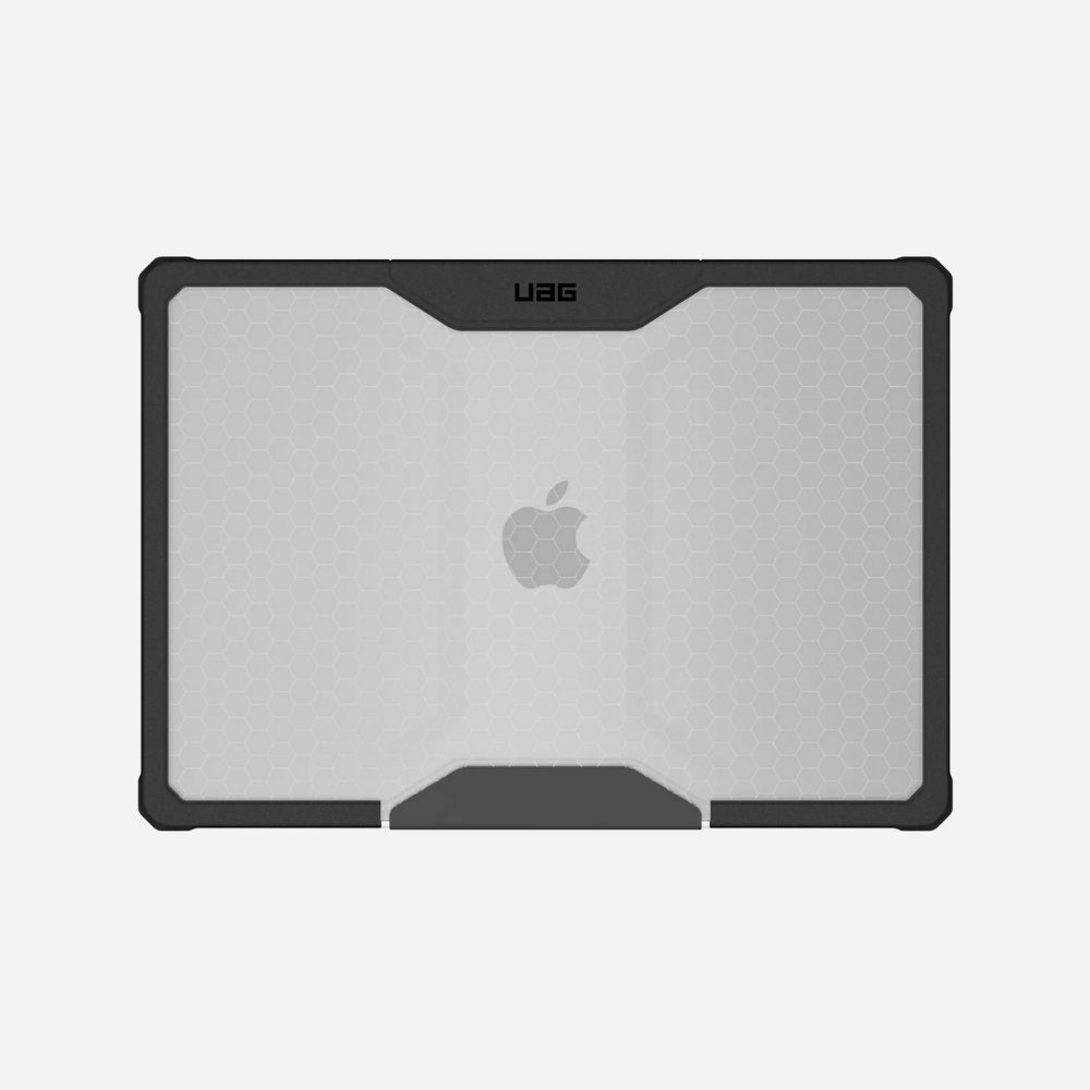 Plyo Case for Apple MacBook Air 15in M2 Mid 2023