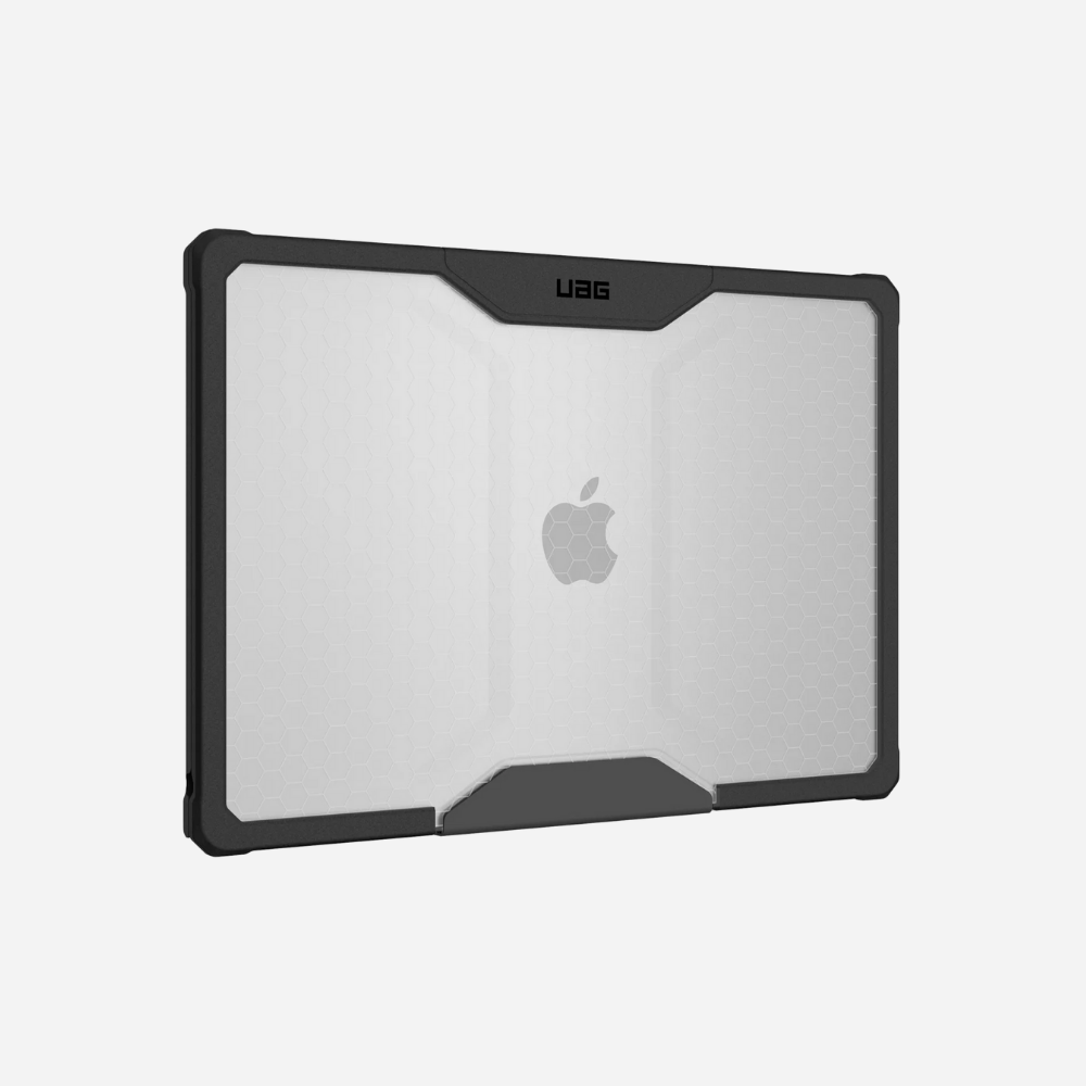 Plyo Case for Apple MacBook Air 15in M2 Mid 2023
