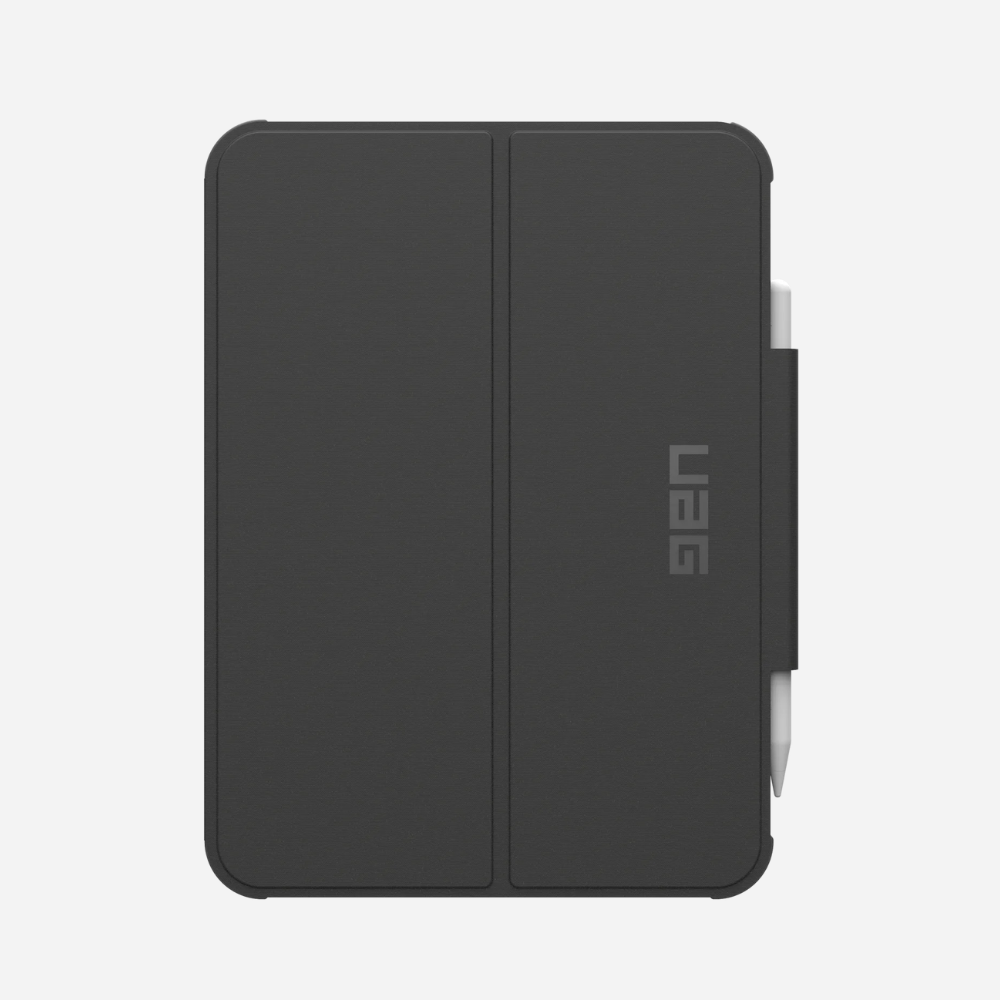 Plyo LT Case for Apple iPad Early 2025