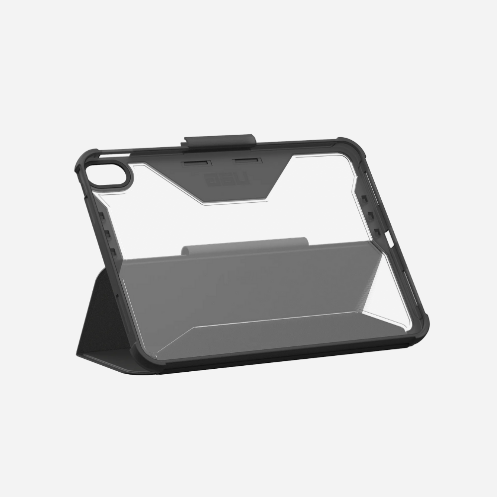 Plyo LT Case for Apple iPad Early 2025