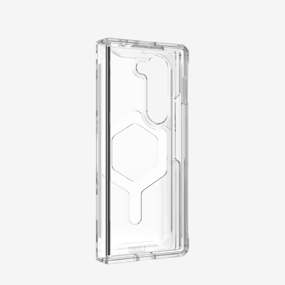 Plyo Pro Case for Samsung Z Fold 6 5G