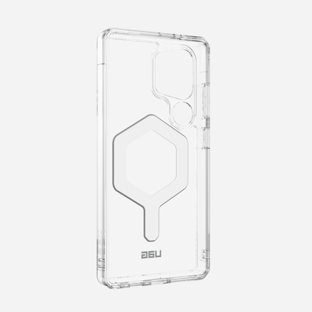 Plyo Pro MagSafe Case for Samsung S25 Ultra