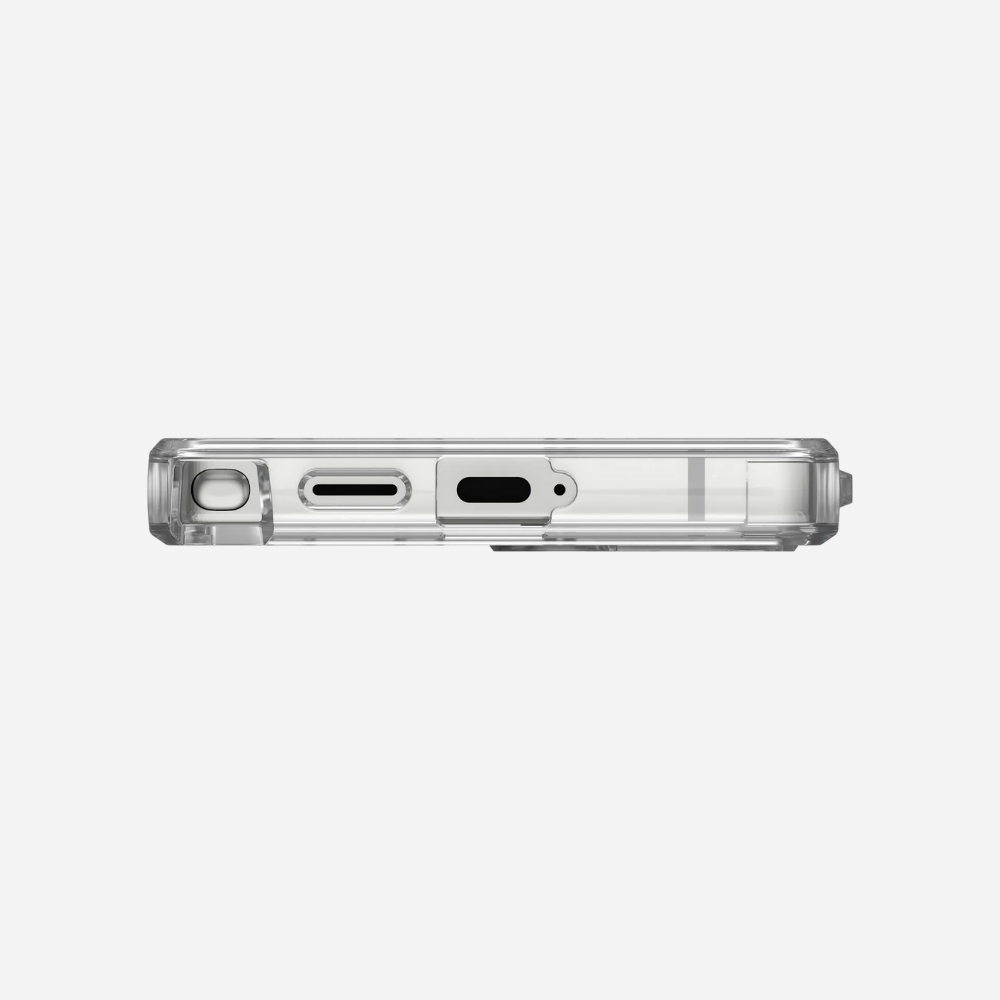 Plyo Pro MagSafe Case for Samsung S25 Ultra