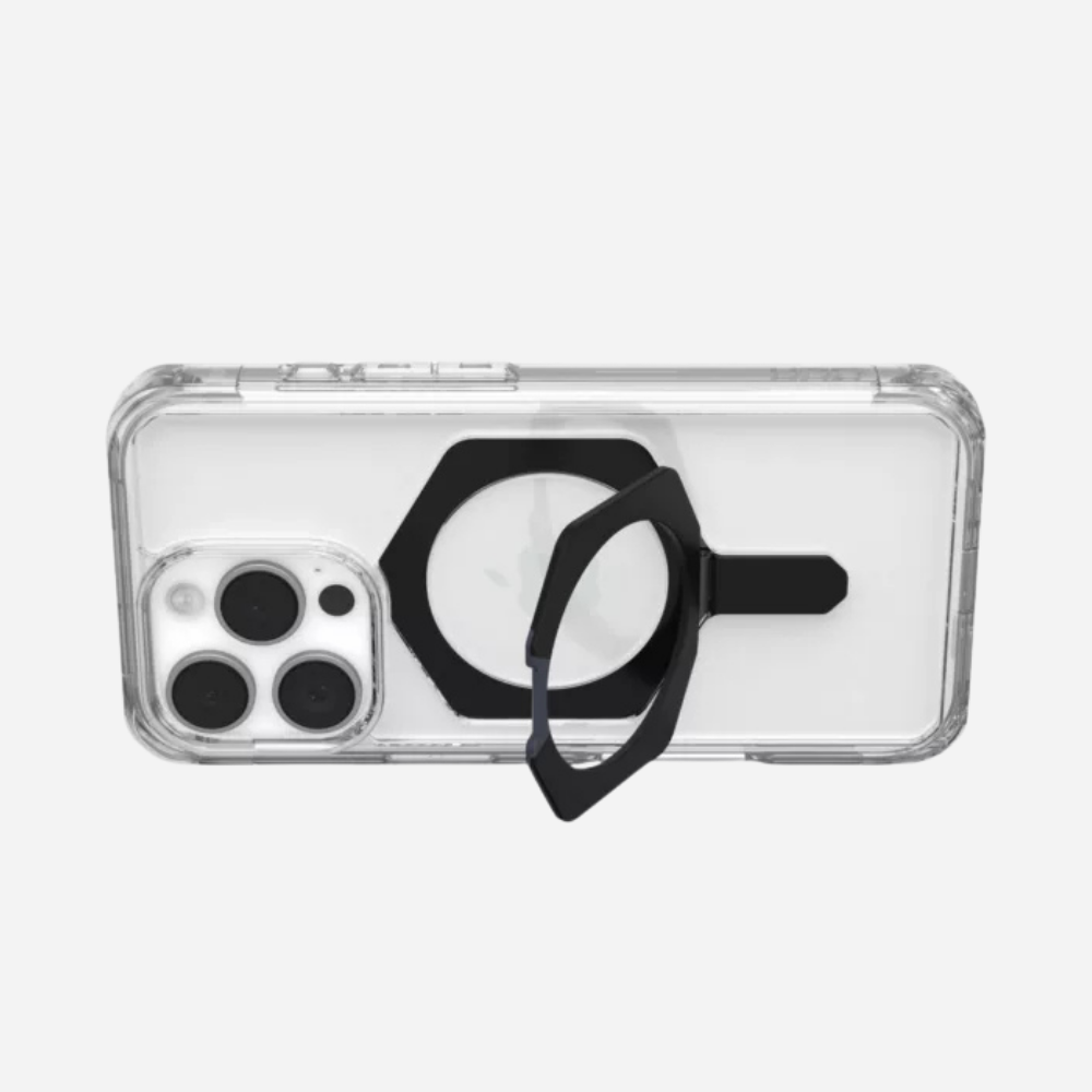 Plyo XTE MagSafe Case for Apple iPhone 16 Series