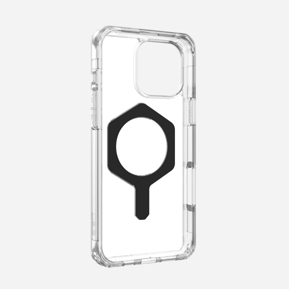 Plyo XTE MagSafe Case for Apple iPhone 16 Series