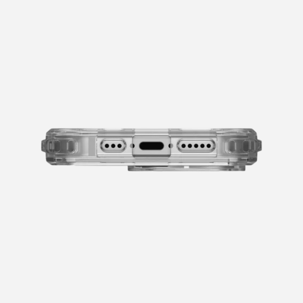 Plyo XTE MagSafe Case for Apple iPhone 16 Series