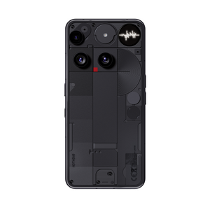 Nothing Phone (3)