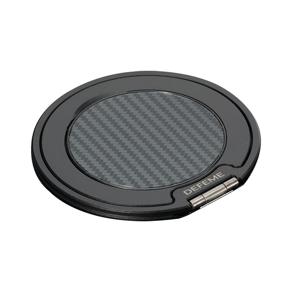 FreeFlow Magnetic Ring Stand