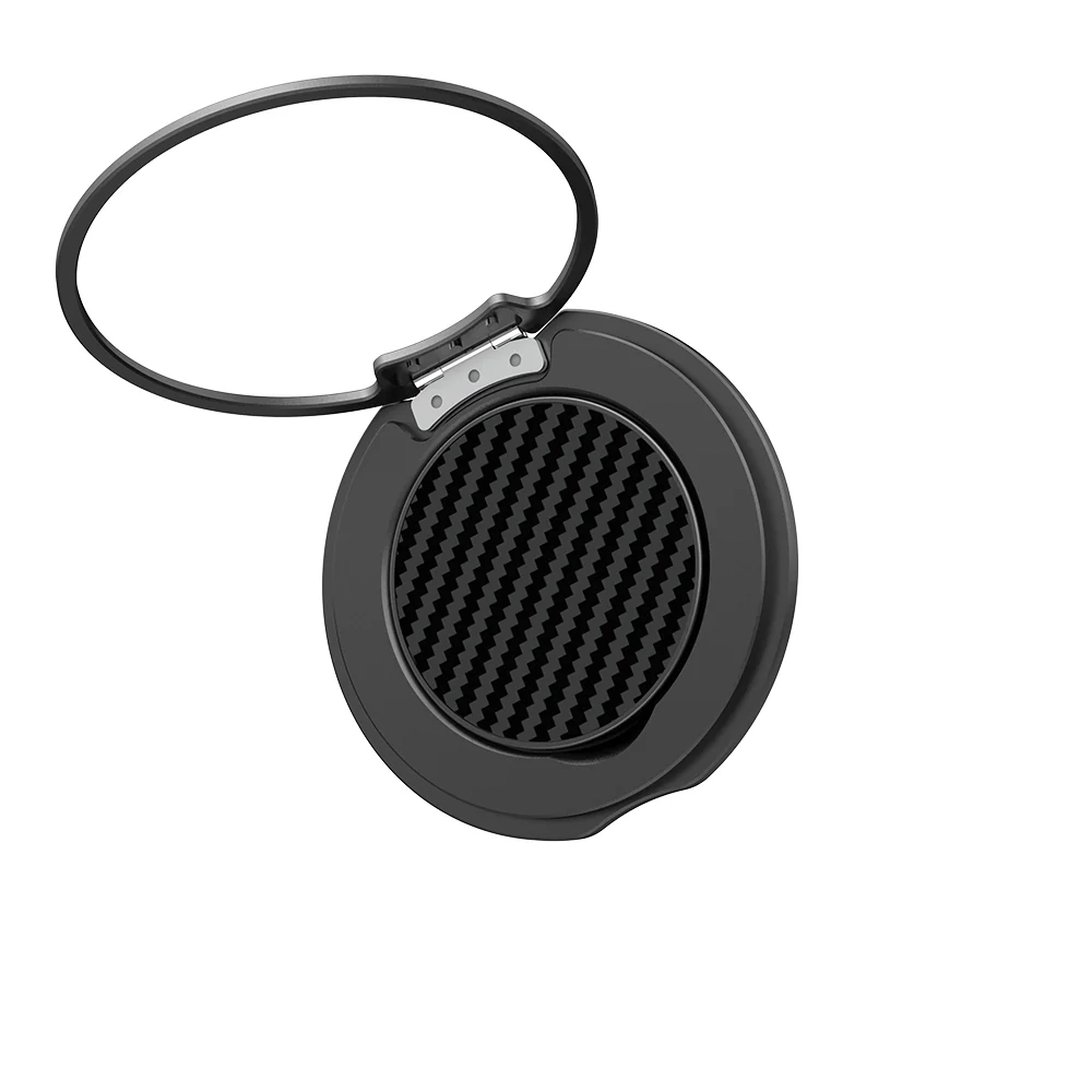 FreeFlow Magnetic Ring Stand