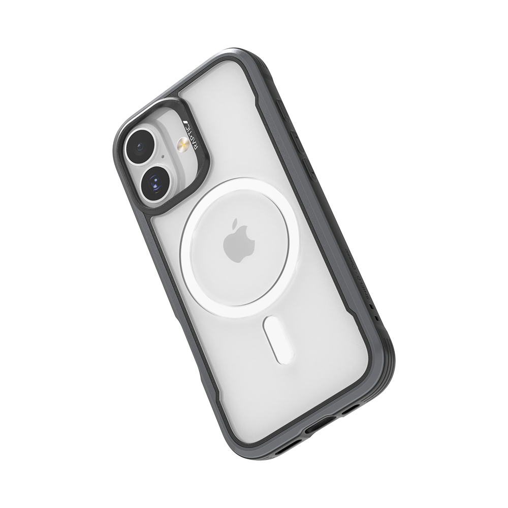 Shield Classic MagSafe Case for iPhone 17 Series