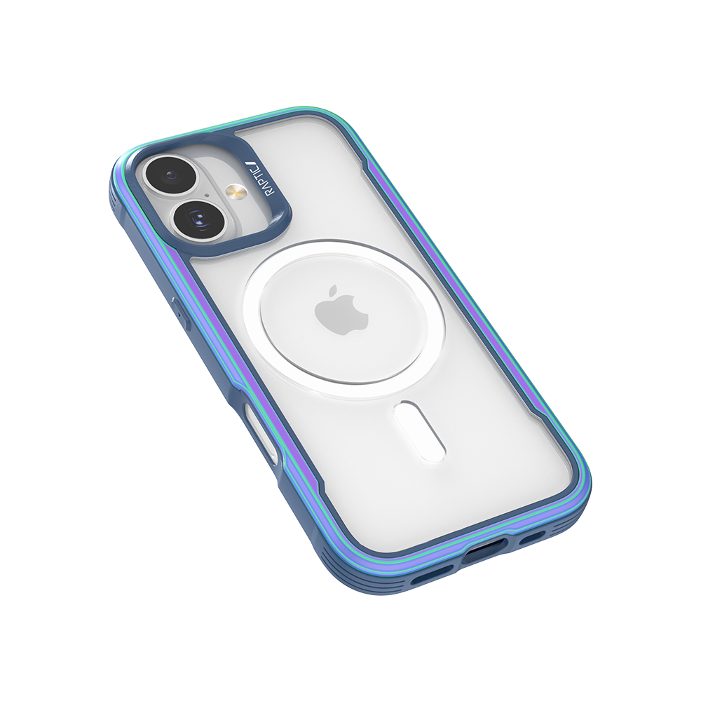 Shield Classic MagSafe Case for iPhone 17 Series