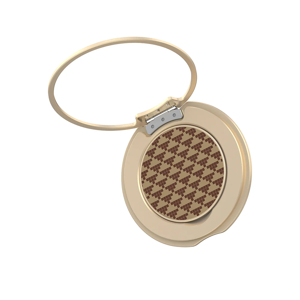FreeFlow Magnetic Ring Stand