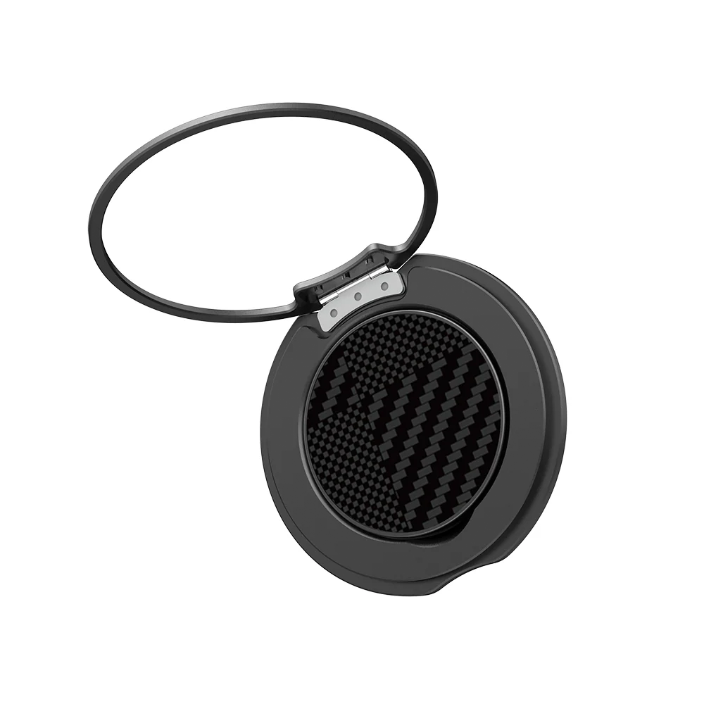 FreeFlow Magnetic Ring Stand
