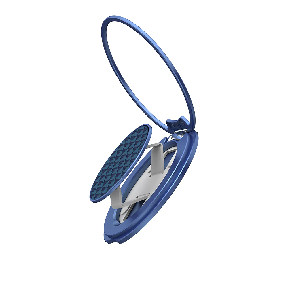FreeFlow Magnetic Ring Stand