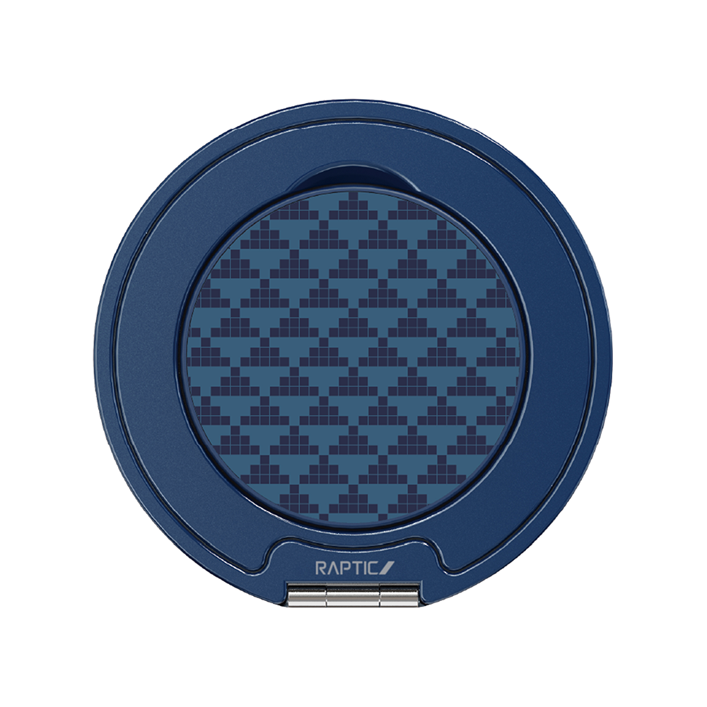 FreeFlow Magnetic Ring Stand