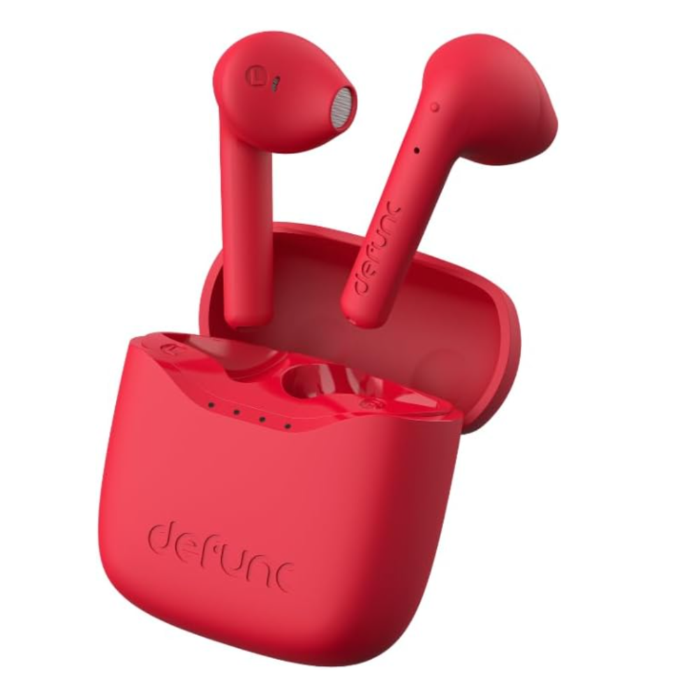Defunc Earbuds Defunc True Go Slim Price Defunc True Go Slim