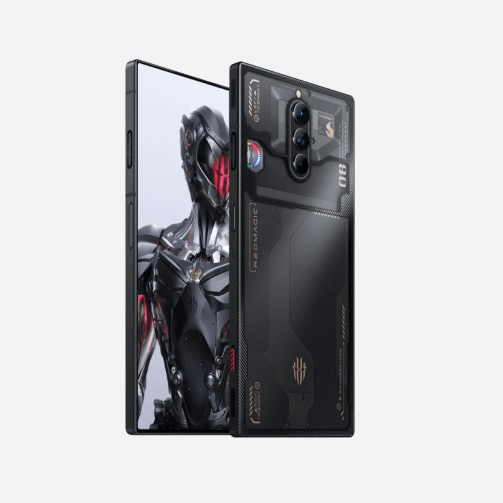 Redmagic 8 Pro