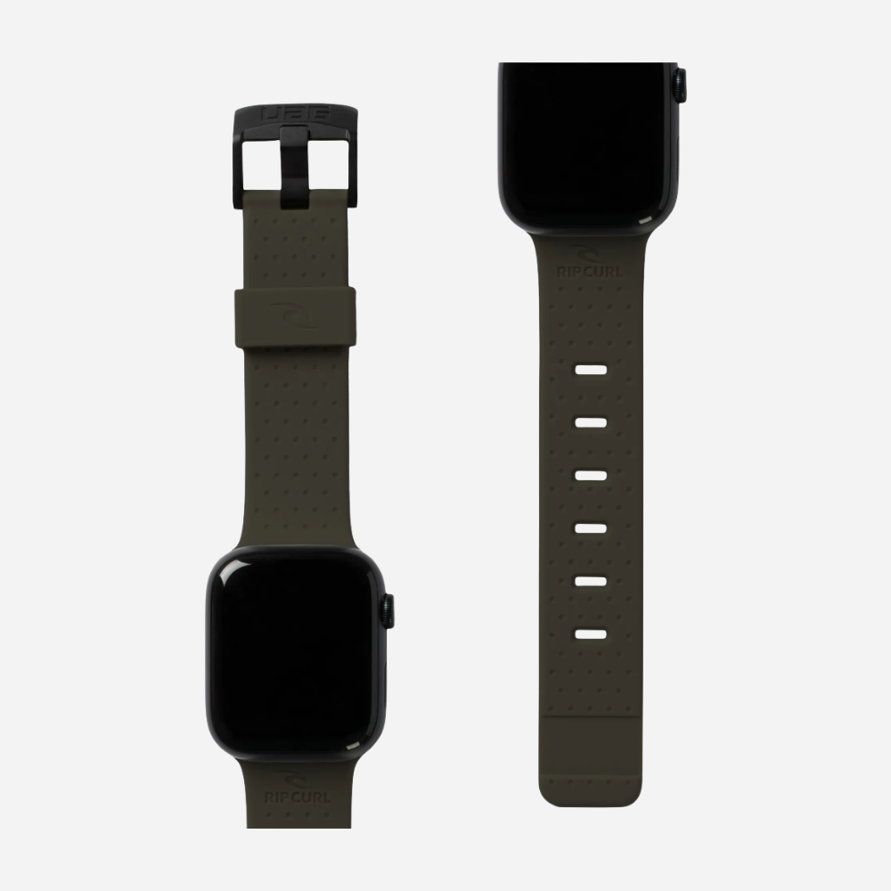 Rip Curl Trestles Strap for Apple Watch Series 8