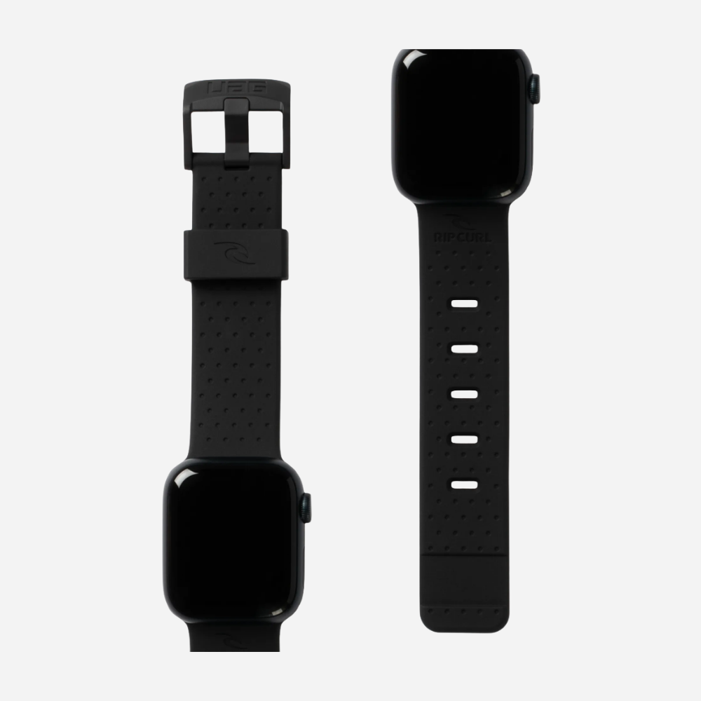 Rip Curl Trestles Strap for Apple Watch Series 8