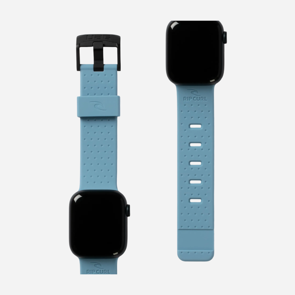 Rip Curl Trestles Strap for Apple Watch Series 8