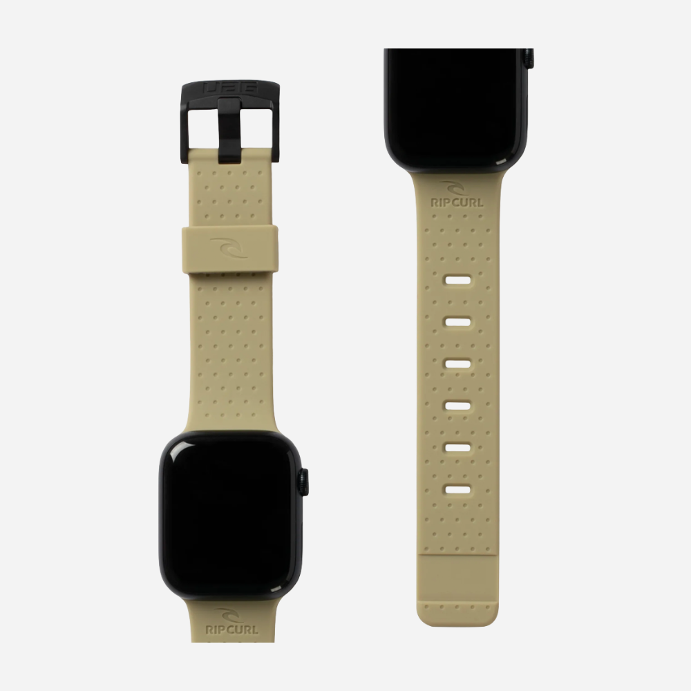 Rip Curl Trestles Strap for Apple Watch Series 8