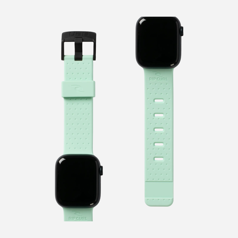 Rip Curl Trestles Strap for Apple Watch Series 8