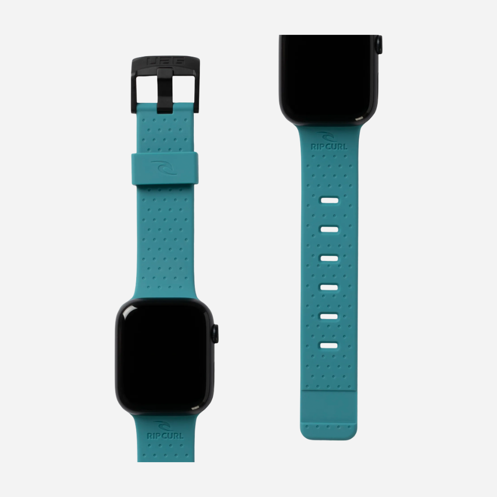 Rip Curl Trestles Strap for Apple Watch Series 8
