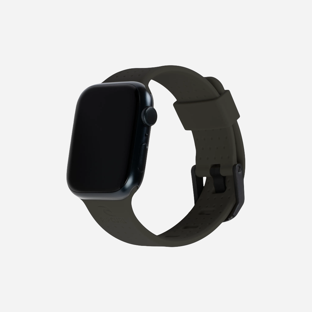 Rip Curl Trestles Strap for Apple Watch Series 8