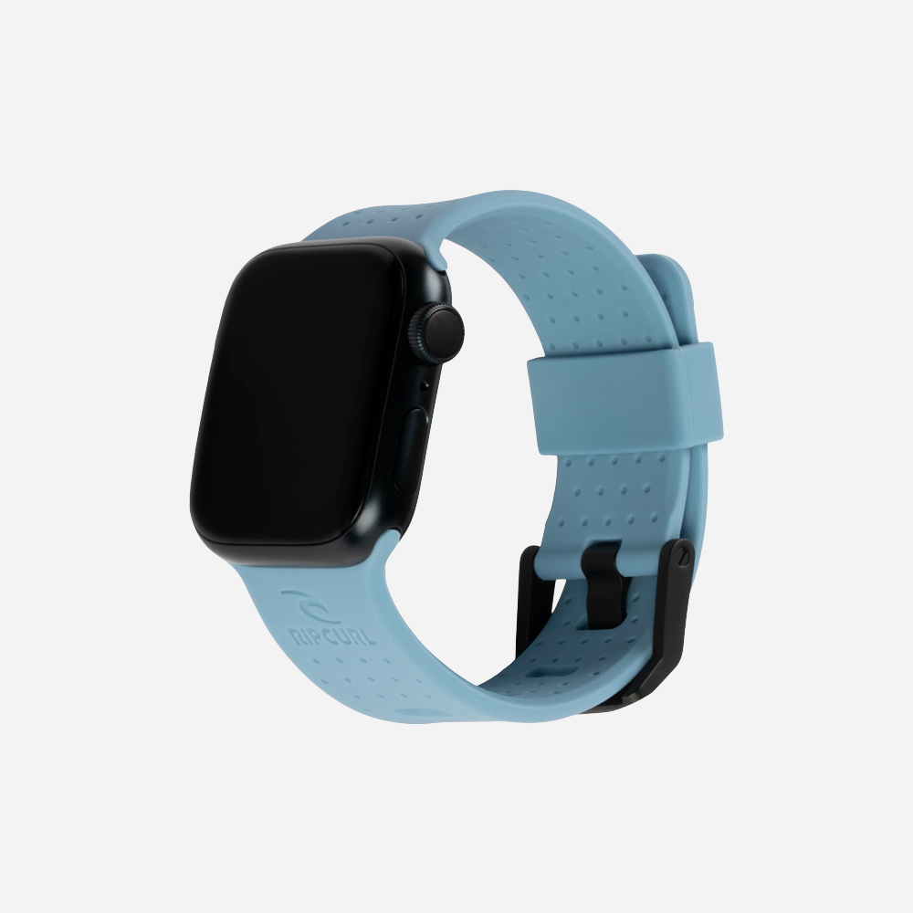 Rip Curl Trestles Strap for Apple Watch Series 8