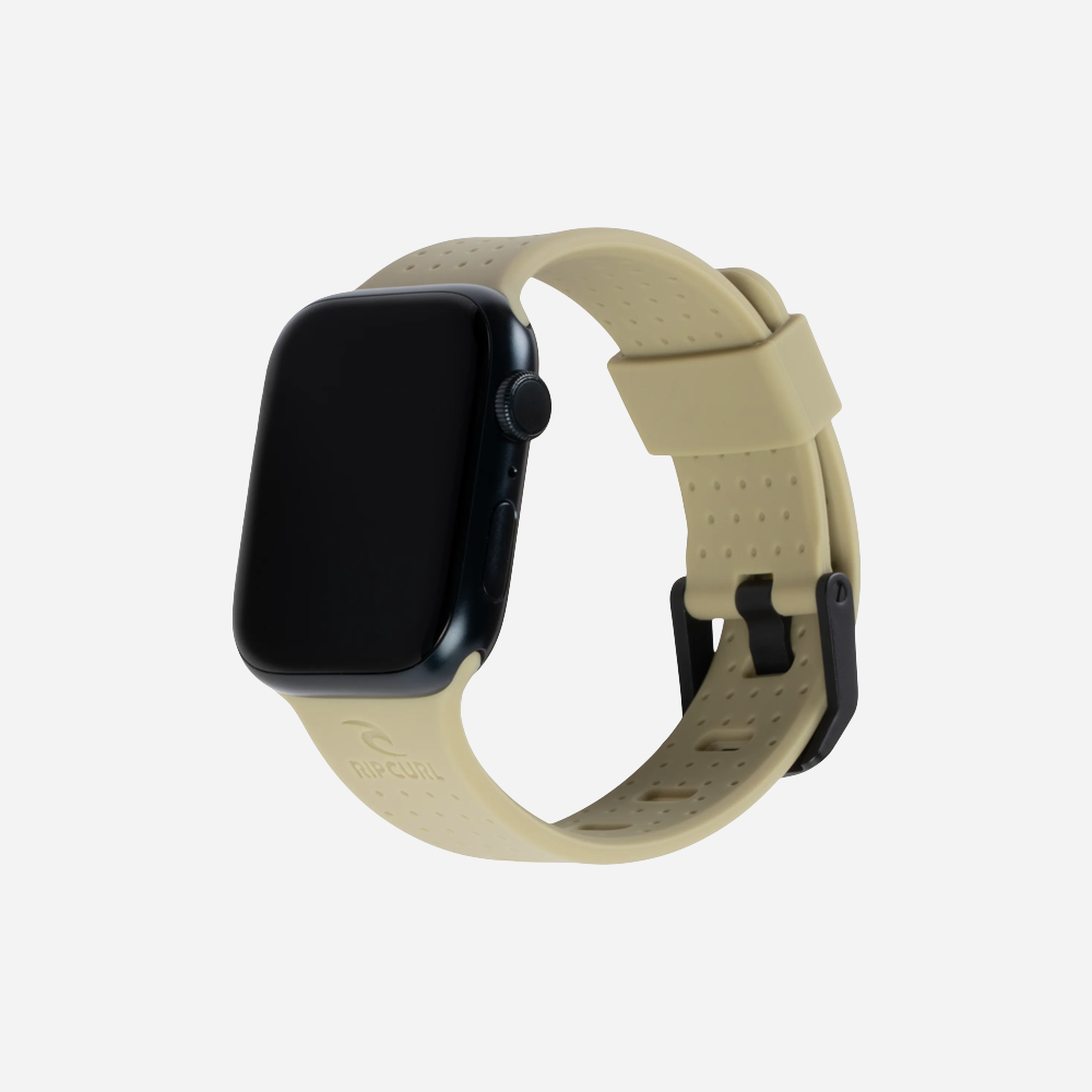 Rip Curl Trestles Strap for Apple Watch Series 8