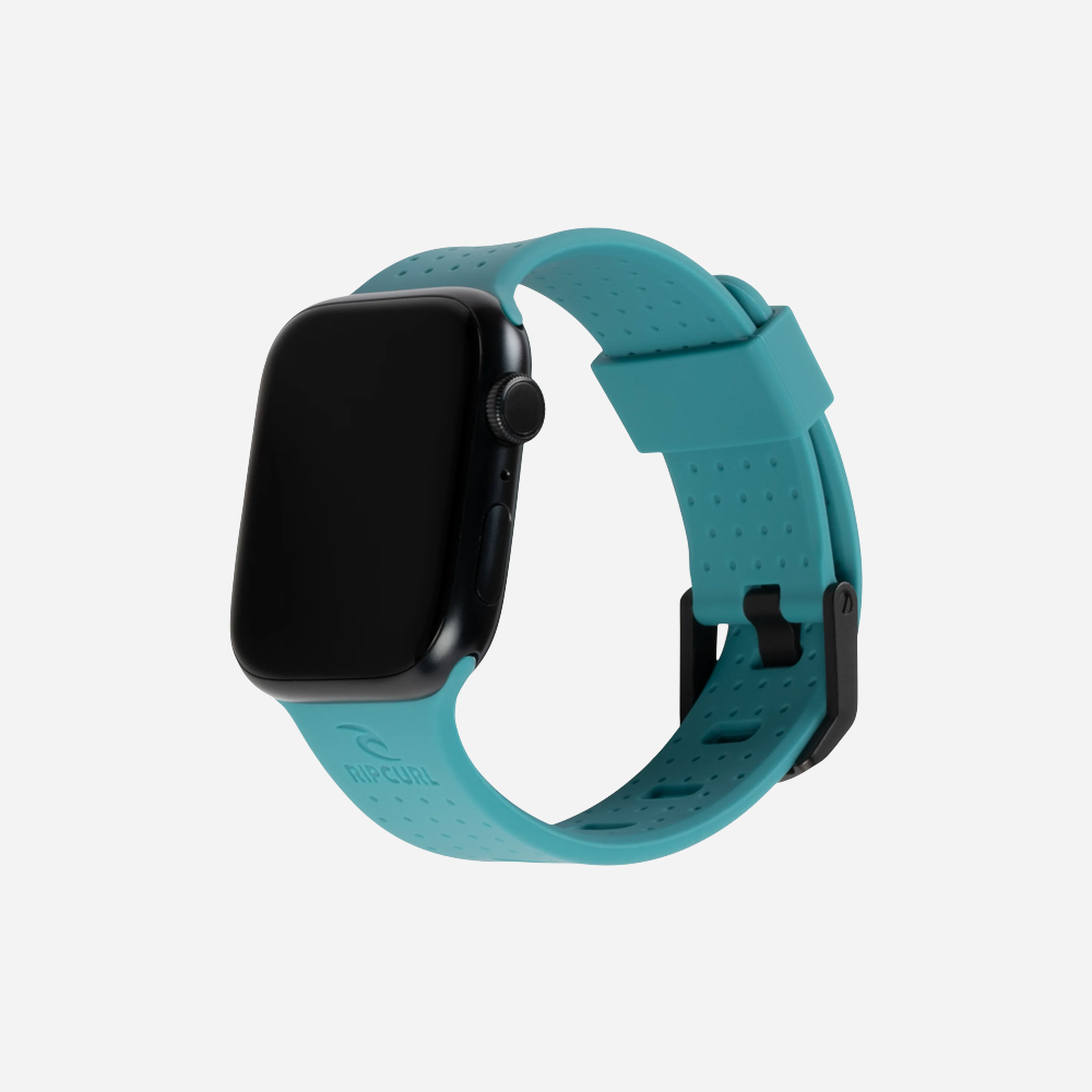 Rip Curl Trestles Strap for Apple Watch Series 8