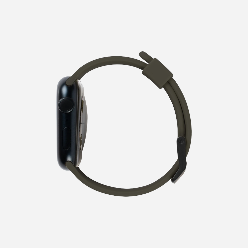 Rip Curl Trestles Strap for Apple Watch Series 8