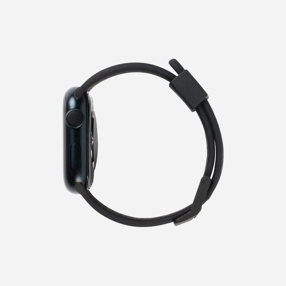 Rip Curl Trestles Strap for Apple Watch Series 8