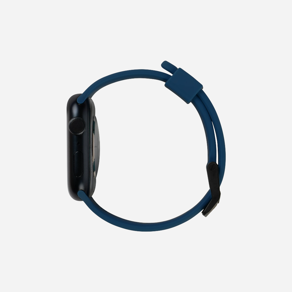 Rip Curl Trestles Strap for Apple Watch Series 8