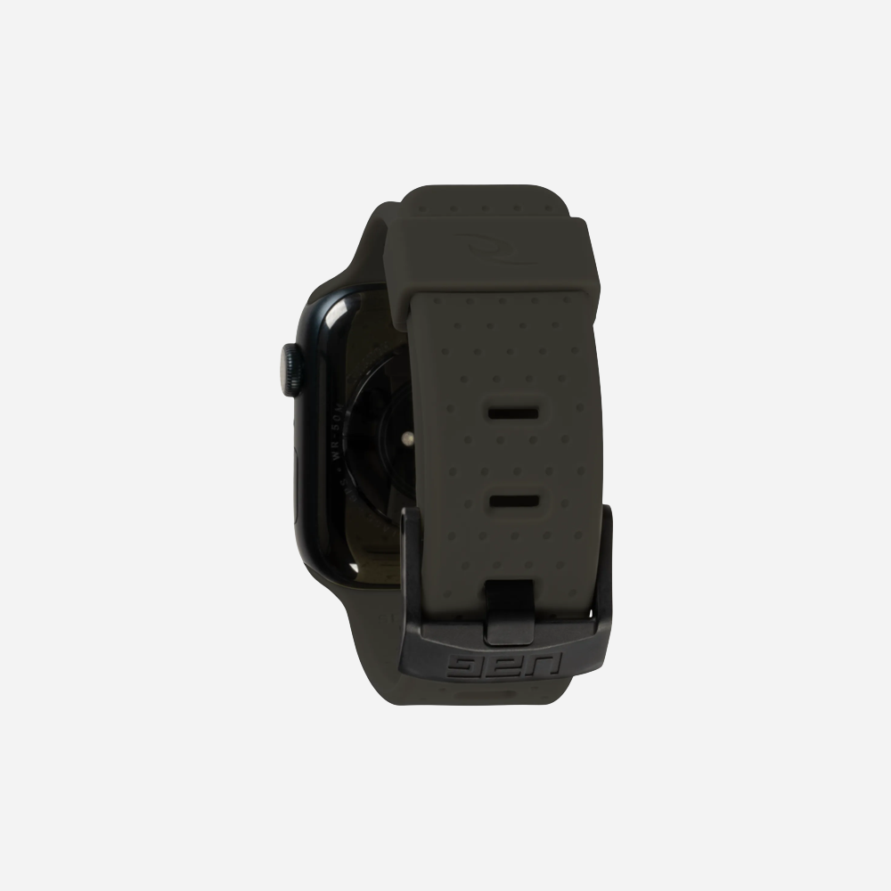 Rip Curl Trestles Strap for Apple Watch Series 8