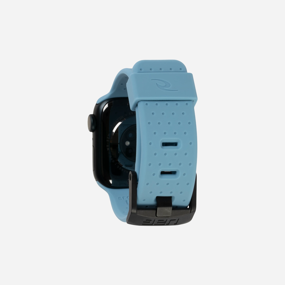 Rip Curl Trestles Strap for Apple Watch Series 8