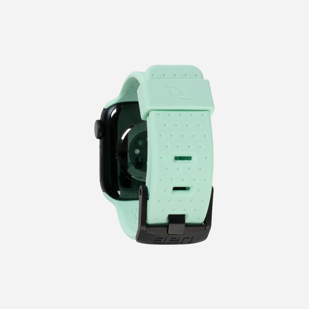 Rip Curl Trestles Strap for Apple Watch Series 8