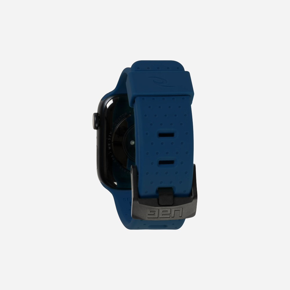Rip Curl Trestles Strap for Apple Watch Series 8