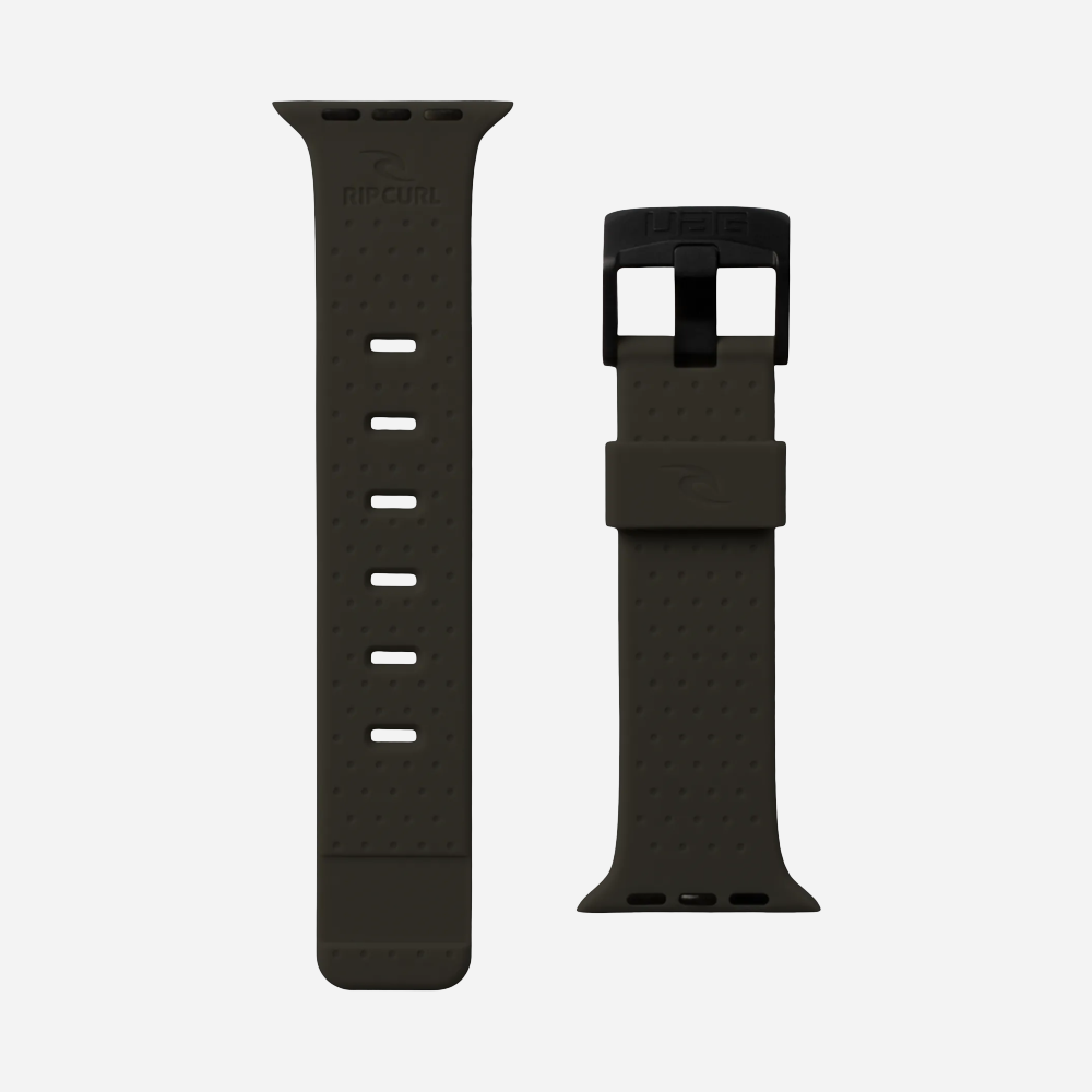 Rip Curl Trestles Strap for Apple Watch Series 8