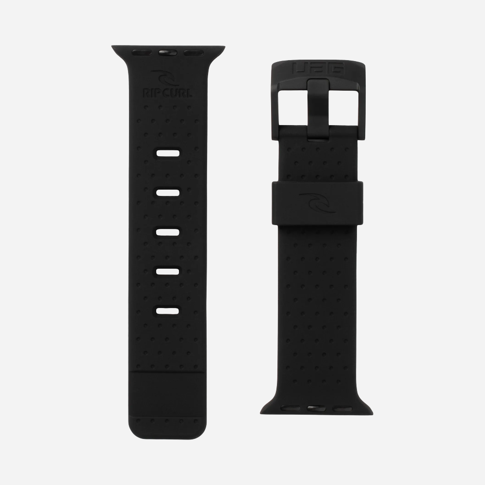 Rip Curl Trestles Strap for Apple Watch Series 8