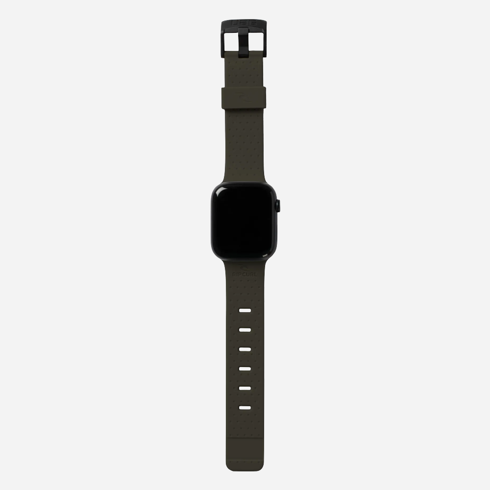 Rip Curl Trestles Strap for Apple Watch Series 8