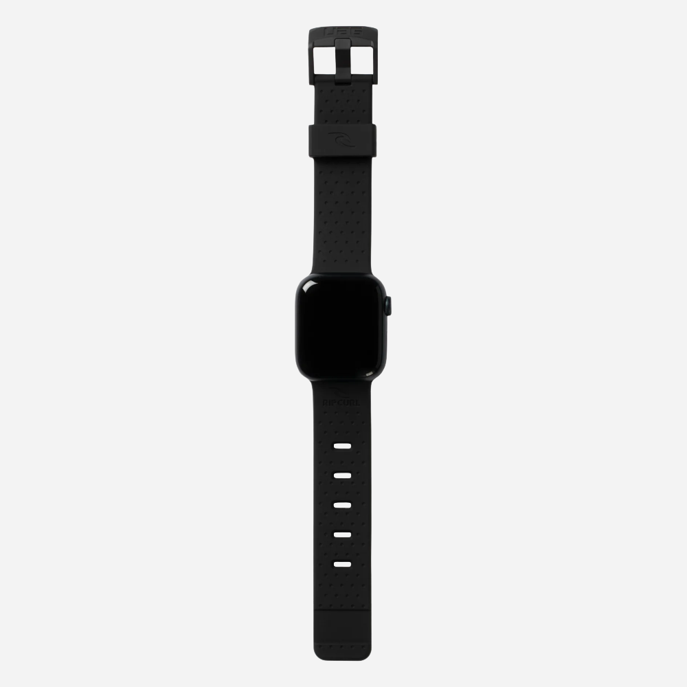 Rip Curl Trestles Strap for Apple Watch Series 8