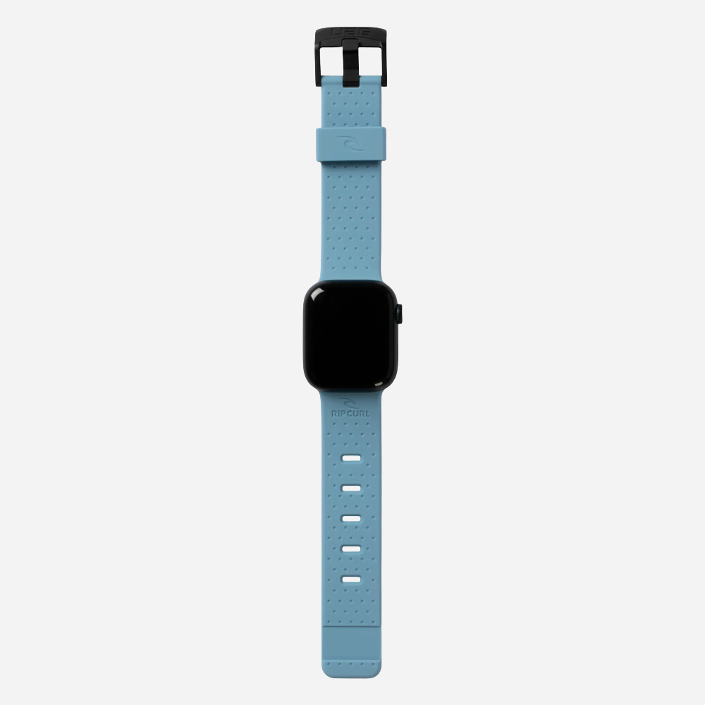 Rip Curl Trestles Strap for Apple Watch Series 8