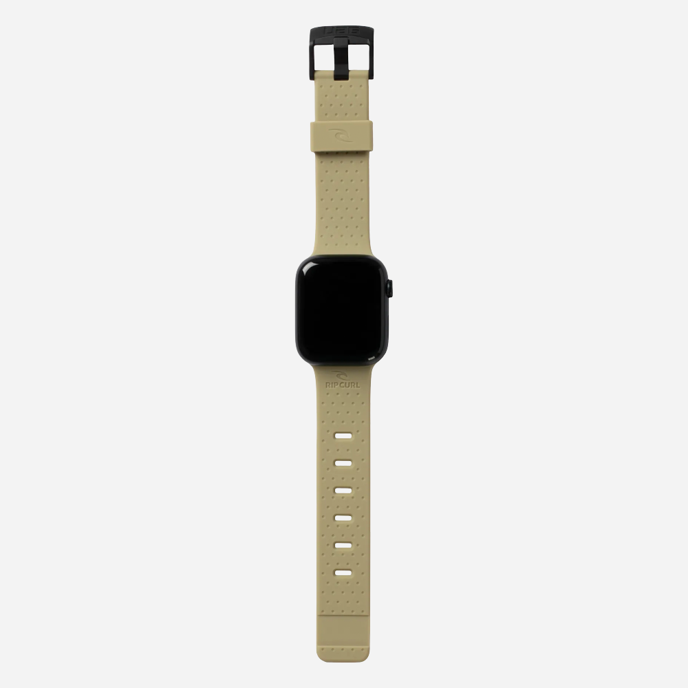 Rip Curl Trestles Strap for Apple Watch Series 8