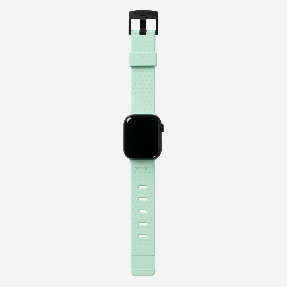 Rip Curl Trestles Strap for Apple Watch Series 8