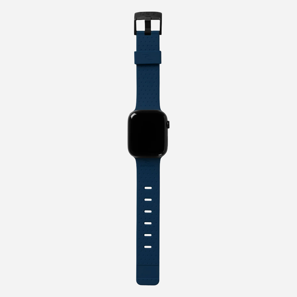 Rip Curl Trestles Strap for Apple Watch Series 8