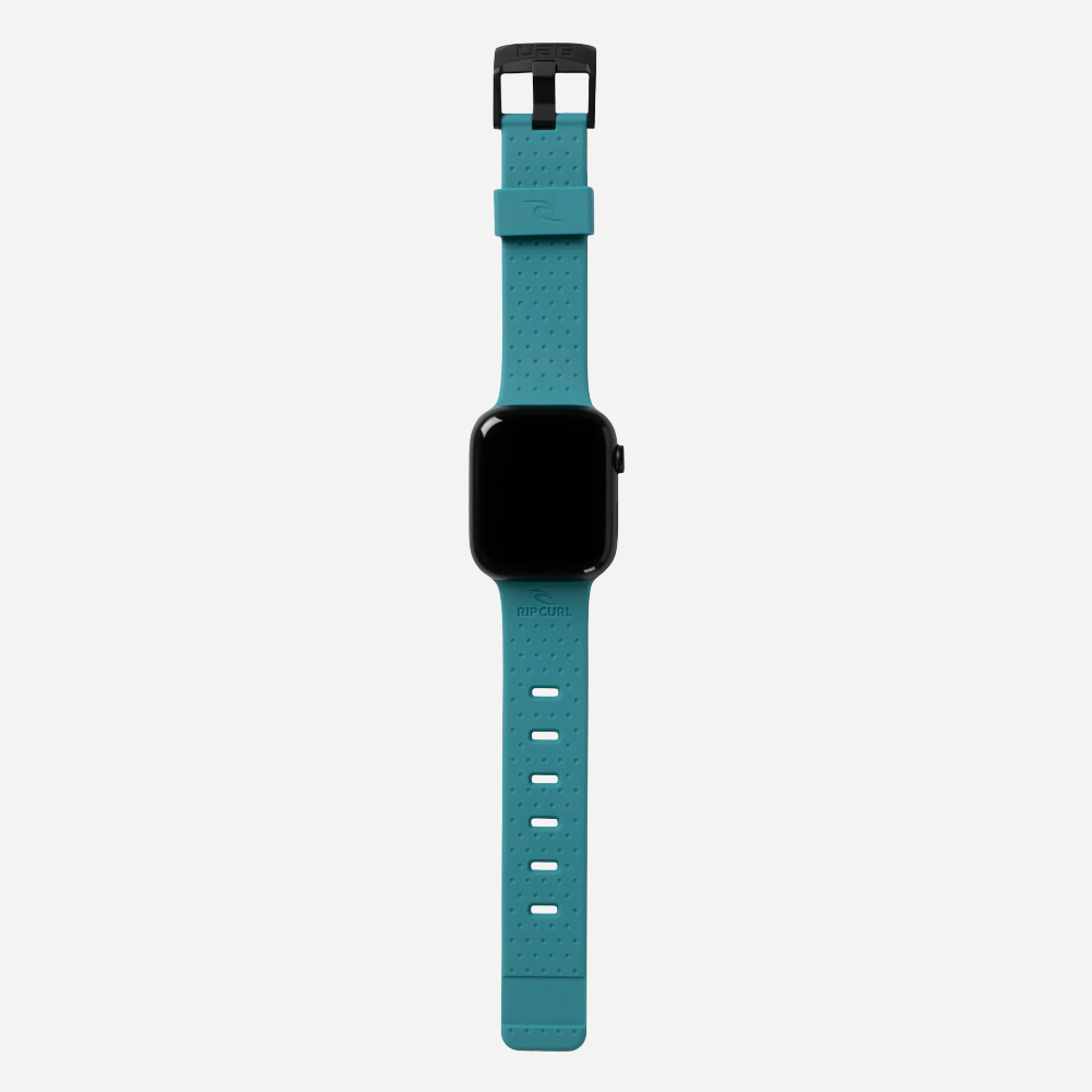 Rip Curl Trestles Strap for Apple Watch Series 8